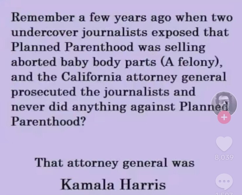 Before you start thinking that this will spell the end of the Kamalamala Dingdong, just remember tha...