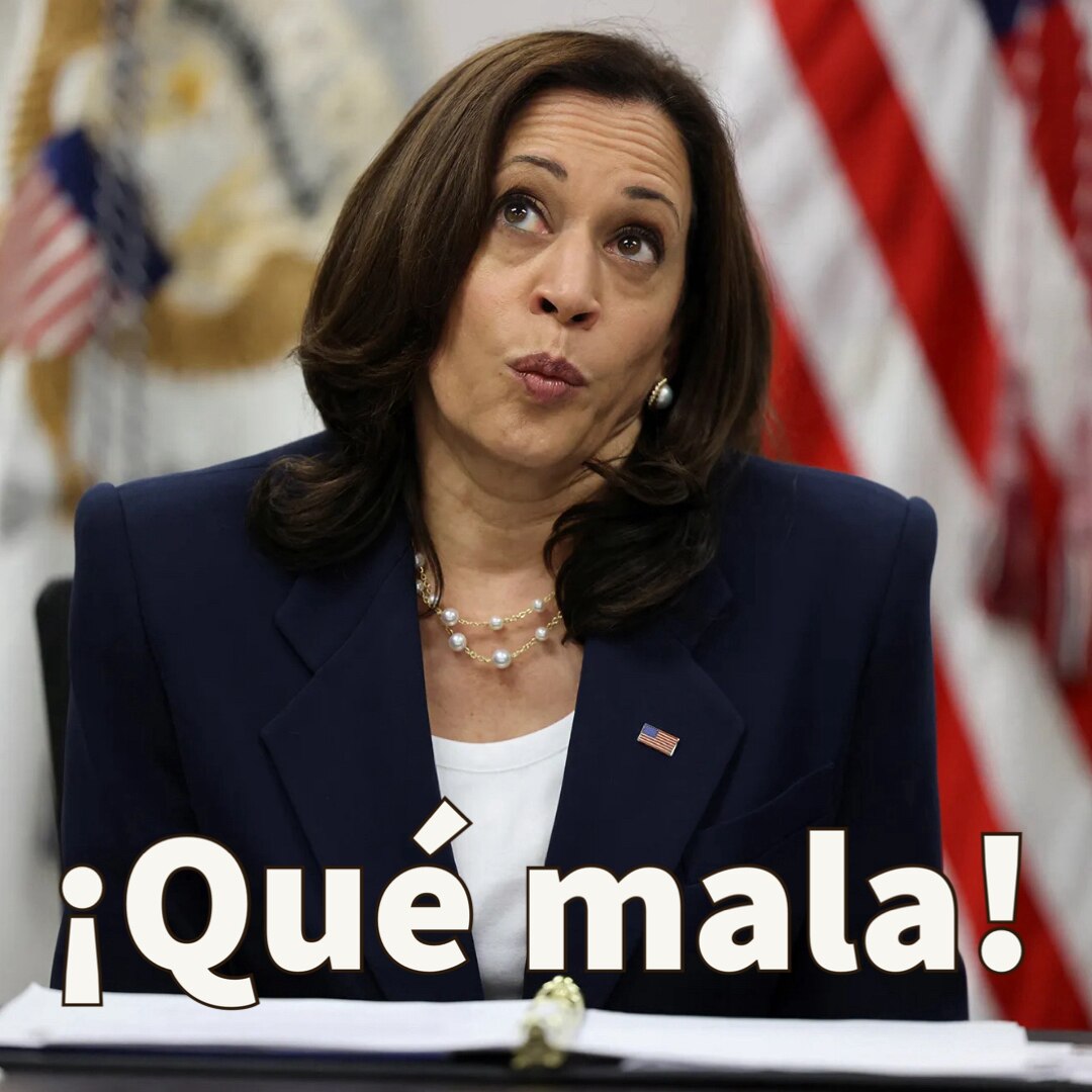 @charliekirk11 @JasonMillerinDC 