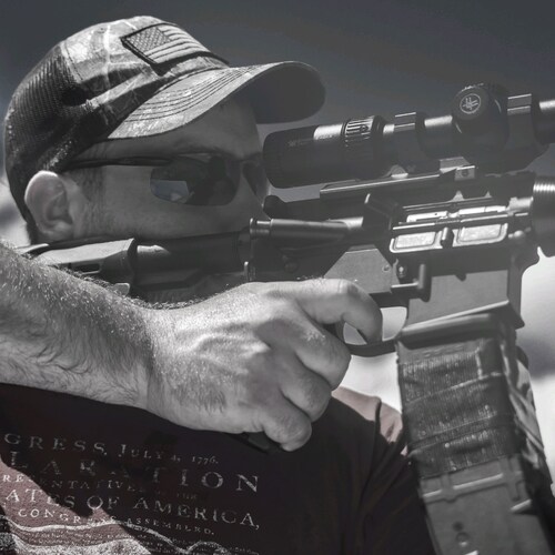 Today marks the anniversary of one of the greatest events in world history. The small colonies boldl...