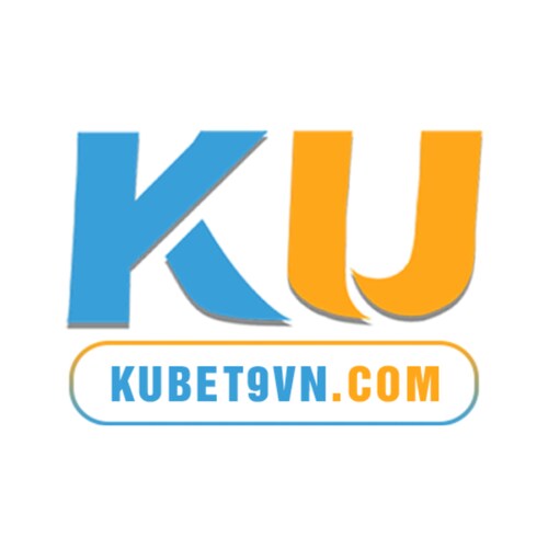 Nhà Cái Kubet là một nền tảng cá cược trực tuyến nổi tiếng tại Việt Nam nói riêng và Châu Á nói riêng
#kubet #kubetcasi...