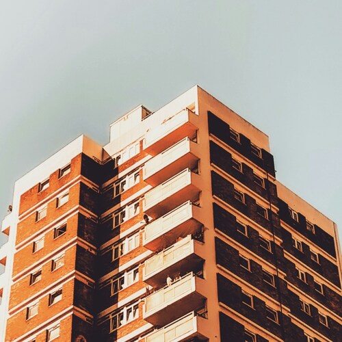 Puravankara Group, developed over 4 acres. It includes high-rise towers hosting 150+ units of vibrant 3 & 4 BHK apartmen...