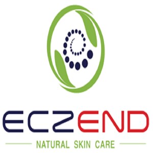 Eczend is the leading provider of creams and other products used to treat eczema and psoriasis among others.
