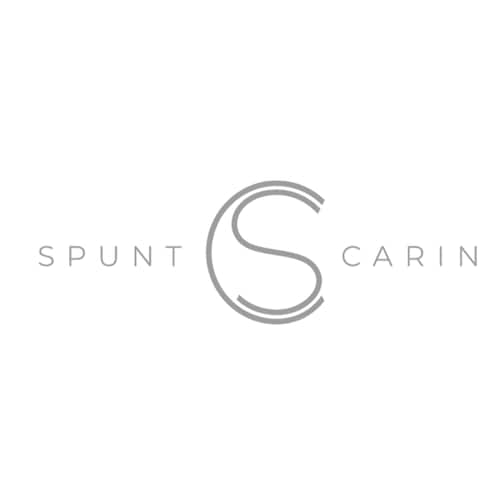 Spunt & Carin is a leading Law Firm of Family Lawyers in Montreal that provides expert legal advice for divorce, separat...