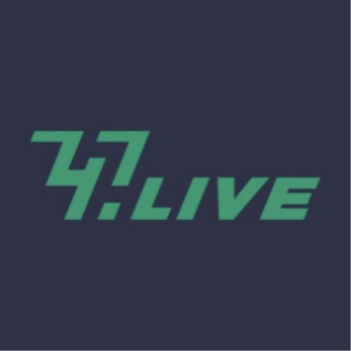 747live is an online casino, we are offering a wide range of live casino games and thousands of global sporting events t...