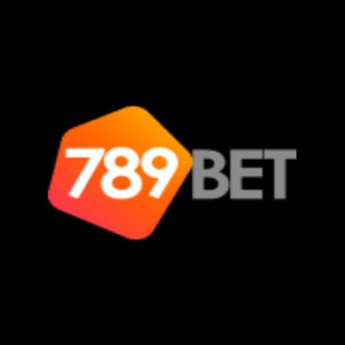 789BET - Nhà Cái 789 BET Casino - Link Đăng Ký Chính Thức 2024. #789bet #789betcasino #nhacai789bet #philaphotocom