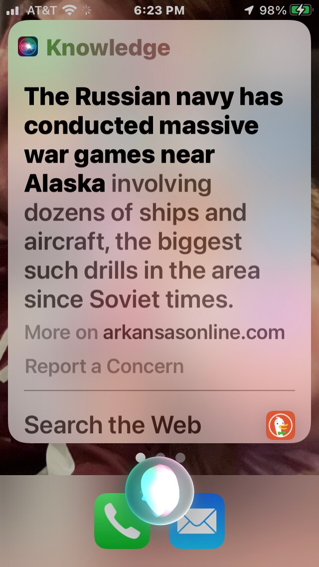 View Rita_Fitz🍊's post on GETTR. Join the discussion, share your thoughts, and connect with the community.