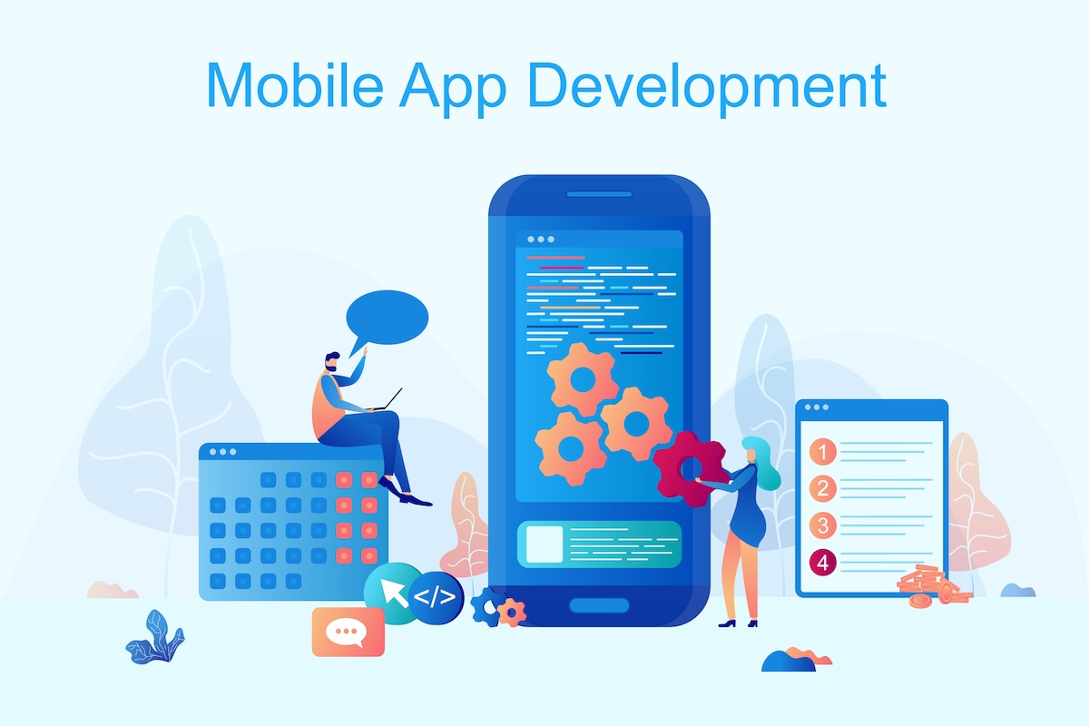 Looking for the best software development company to transform your ideas into reality? Look no furt...