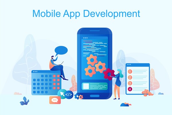 Looking for the best software development company to transform your ideas into reality? Look no furt...