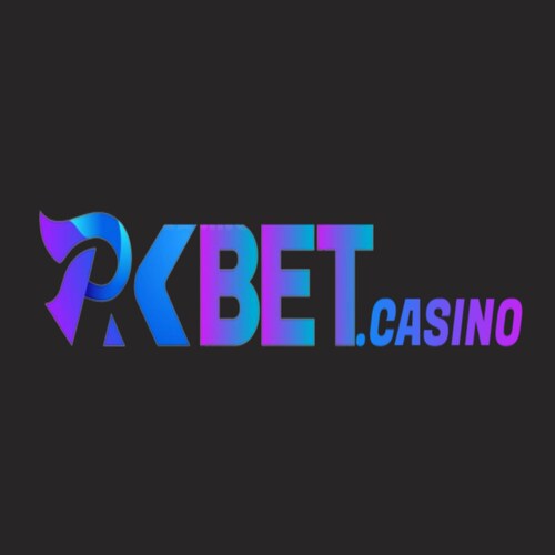 Pkbet là địa chỉ nhà cái cá cược uy tín hàng đầu Việt Nam đã được chính phủ Philippines cấp giấy phép hoạt động ở lĩnh v...