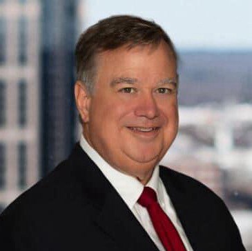 Visit Heydt's profile on GETTR. View their posts, photos, videos, and connect with them on the social platform.