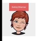 bobby2themax