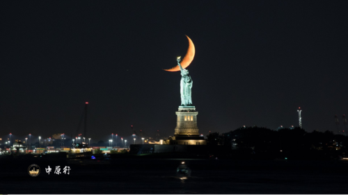 《中原行》EP186
聊聊墙内热点
为何你要灭共

中原行，灭共同行
#中共不代表中国人