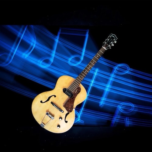 Artist/Author/Songwriter/Success Coach/ USCG & USN, Law Enforcement Veteran, Christian Conservative 🇺🇸/2x Stroke Survi...