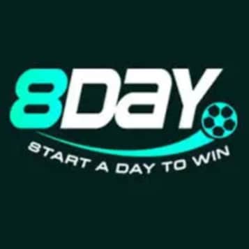 8day từ lâu đã được biết đến như một điểm đến không thể bỏ qua cho những ai đam mê cá cược.