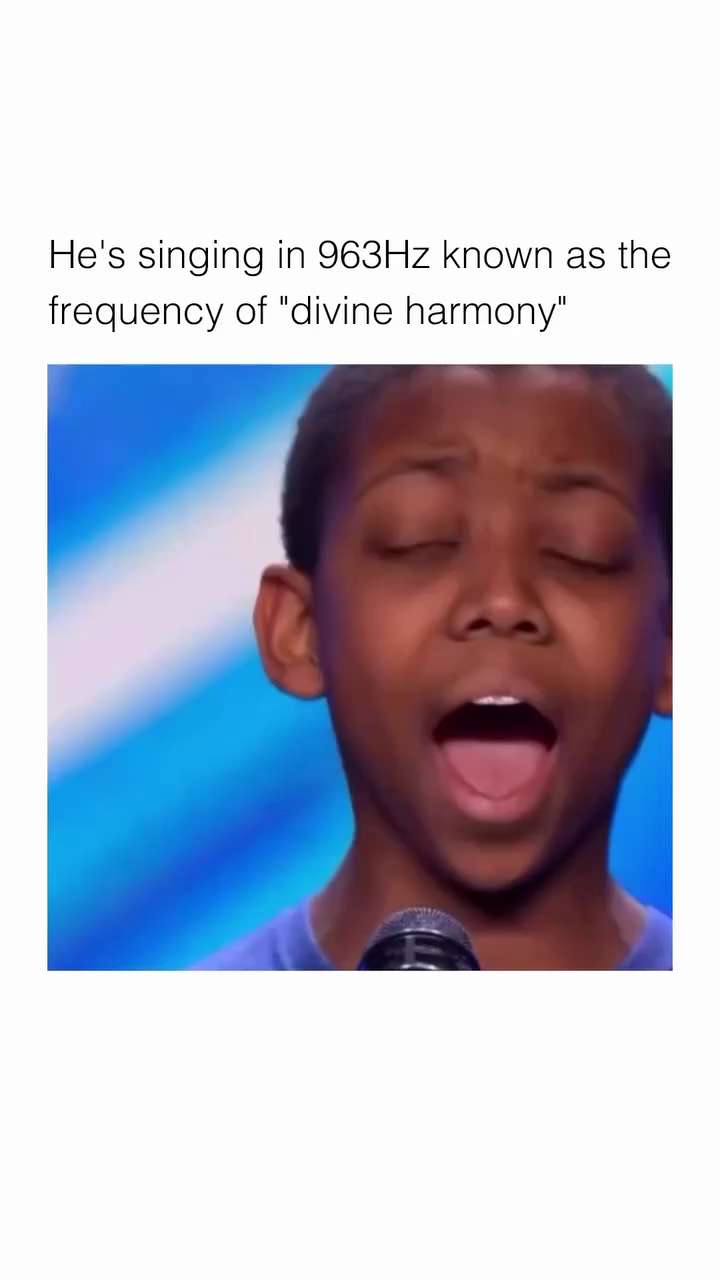 Astraios989 on GETTR : Namaste 🙏. Angelics Are appearing now. This density is ascending within the Fifth harmonic scale of ascendancy.