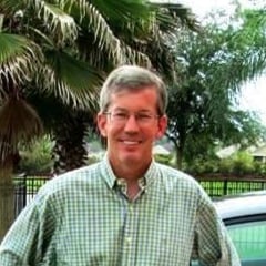 I post macro economic articles & video commentaries by experts.
Greatest Depression 2.0!


 I can also be found on GETTR @JeffLee2020 and X\twitter @jeffLee2020