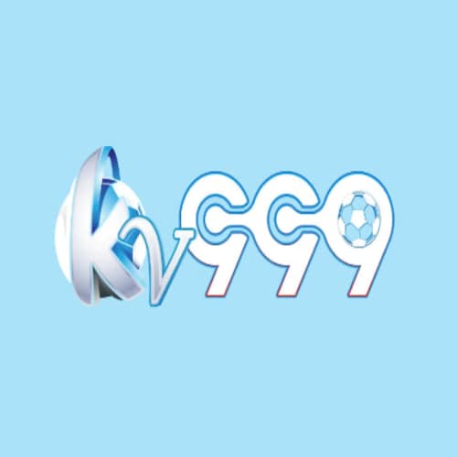 KV999 | Trang Chính Thức Nhà Cái KV999 Đăng Ký Tặng 100K