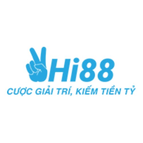 Hi88 nổi tiếng là một trong những nhà cái hàng đầu tại thị trường cá cược Việt Nam. #hi88 #hi88casino #nhacaihi88 #hi88v...