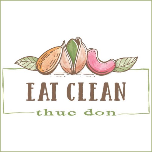 thucdoneatclean.net cung cấp kho thực đơn eat clean chuẩn, lạ, ngon, bổ: 0705615008, thucdoneatclean@outlook.com - 87 Đ....