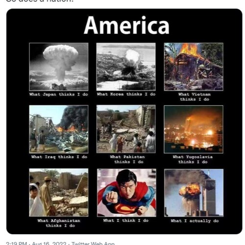 Visit bcwillia3's profile on GETTR. View their posts, photos, videos, and connect with them on the social platform.