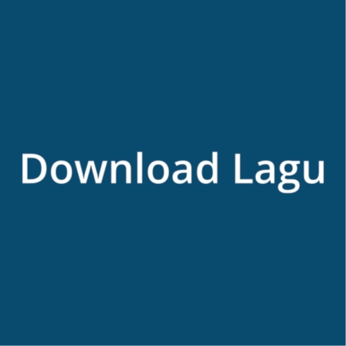 Temukan cara download lagu MP3 gratis dan aman dengan panduan lengkap ini. Mudah digunakan, koleksi lengkap, gratis!