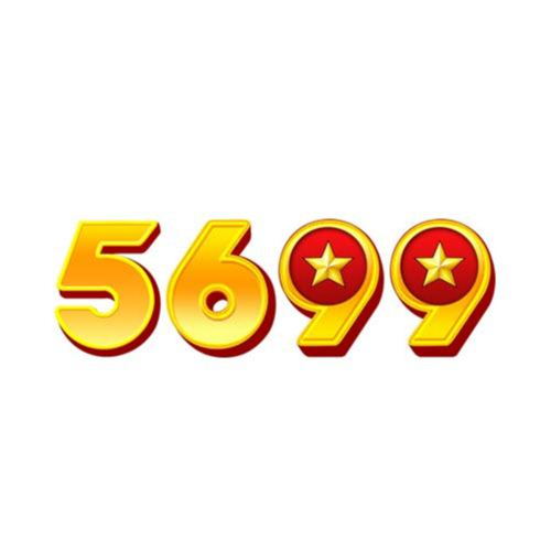 Bên cạnh đó, Win5699 mảng live casino mang đến cho anh em những trải nghiệm cá cược đỉnh cao.