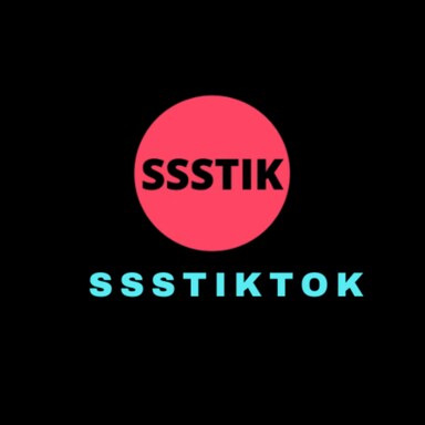 SssTik