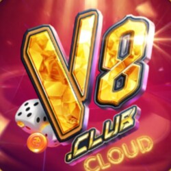 V8CLUB CLOUD - Tải game V8 CLUB iOS | Android | APK mới nhất. #v8club #v8clubcloud #taiv8club #taiappv8club #taigamev8club