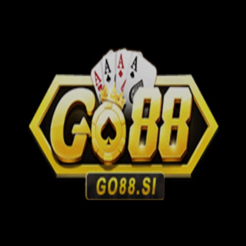 Go88 © Link Tải Game Bài Đổi Thưởng Go88 Chính Thức. #go88 #conggamego88 #taigo88 #dangnhapgo88 #dangkygo88