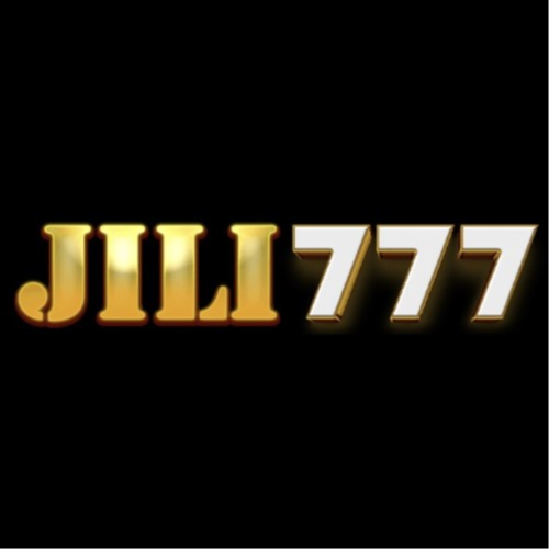 Come to JILI777 online casino, which will give you the highest quality, safest betting playground. Register JILI77 now &...