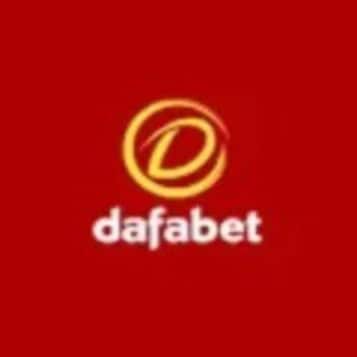 Dafabet – Trang web cá cược trực tuyến tổng hợp đổi thưởng uy tín hàng đầu. 
Website        https://dafabet.living/