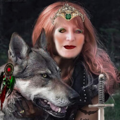 Visit Drescher973's profile on GETTR. View their posts, photos, videos, and connect with them on the social platform.