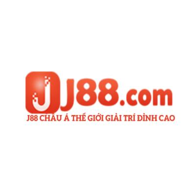 J88 là một thương hiệu nhà cái cá cược trực tuyến nổi tiếng
#j88 #j88.gay #j88ist #j88.com #nhacaij88 #j88casino