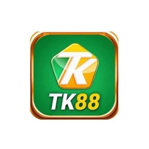 TK88 - NHÀ CÁI CASINO THỂ THAO THƯỞNG NẠP ĐẦU 50