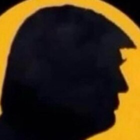 Never, never, give up.