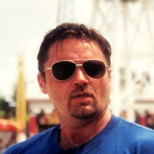 Conservative , true blood,  2A,,  vet, Christian.  IFBAP.