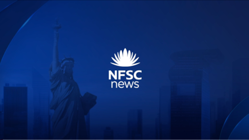 2024.08.04PM@nfscnews: Miles Guo First to Expose the Truth of COVID-19 and Toxic Vaccine