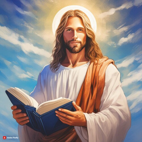 Sharing news, inspirational messages & videos from The Church of Jesus Christ of Latter-day Saints.