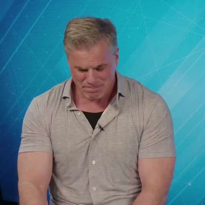 @TomFitton: Secret Service rejects FOIA request for any records about the assassination attempt on T...