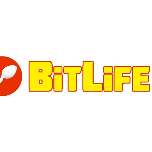 bitlifeonline on GETTR - Profile and Posts on GETTR