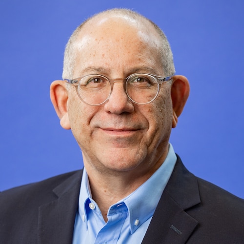 Husband, Father, GrandBrad, Toastmaster-DTM, Optimist, 360 Guy.