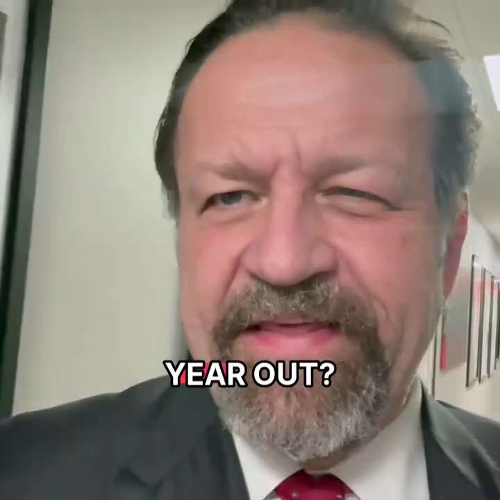 How is NOBODY talking about this interesting/concerning fact about Tim Walz???

Stay Tuned! 
