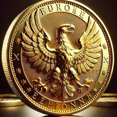 🙏🏼🙏🏼🙏🏼