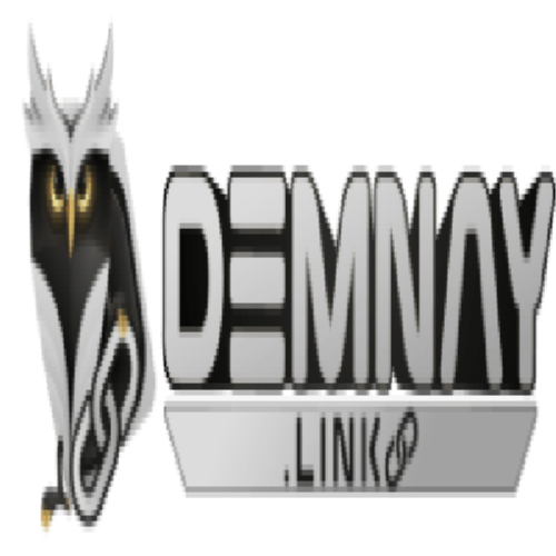 Website: https://bongdademnay.com/
DemnayLive là một trong những trang web hàng đầu tại Việt Nam cung cấp dịch vụ xem t...