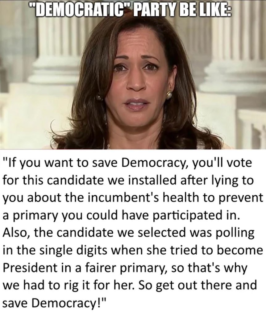 View SL41565741 🇺🇸 🇮🇹 🇩🇪's post on GETTR. Join the discussion, share your thoughts, and connect with the community.