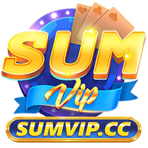 Sumvip là cổng game giải trí chất lượng, được cấp phép hoạt động hợp pháp và đáp ứng đầy đủ nhu cầu của đông đảo bet thủ. 
https://sumvip.cc/