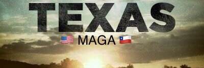 TEXAS ⭐️ Tornado