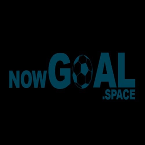 Nowgoal adalah platform menonton sepak bola online terkemuka, memberikan pengalaman menonton pertandingan yang menari
Website: https://nowgoal.space/