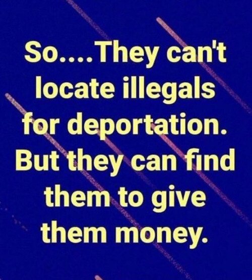 View jkardish22's post on GETTR. Join the discussion, share your thoughts, and connect with the community.