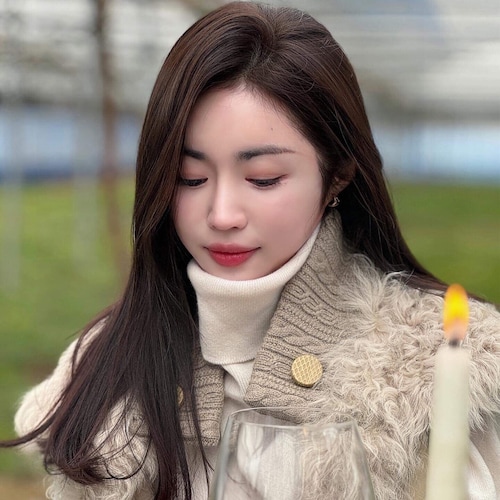 Old account deleted 🚫
I follow back everyone 
Simplicity is the best key of success 
Chocolate 🍫 lover